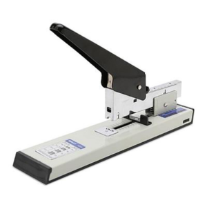 KW-TRIO HEAVY DUTY STAPLER -210 SHEET