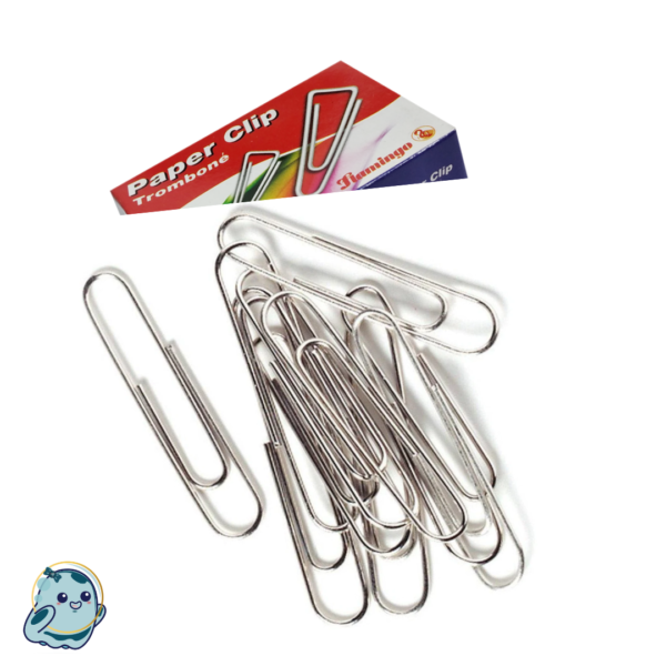 SKU: SKU-8257-1 Availability: Many In Stock Product Type: Pins And Clips