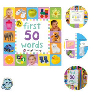 First-50-Words-Bright-Baby-Lift-the-Flap-Tab-Books.png