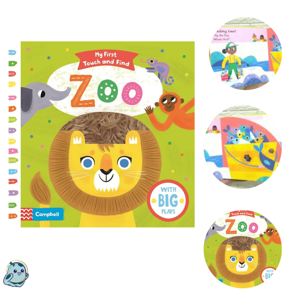 Zoo-My-First-Touch-and-Find-