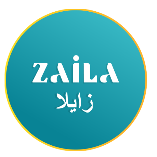 ZAILA